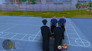 IMG-20260726-180459-177