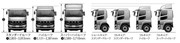 sukurinshotto-3-7-2025-182012-assets-mitsubishi-fuso-com