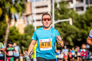 21-K-Huelva-00356