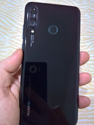 WP_20220126_16_04_14_Rich