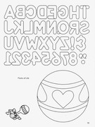 Milligan-L-Smith-N-P-S-I-Love-You-Two-A-Sequel-1996-75