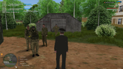 UKRAINE-GTA-17-05-2026-11-43-11