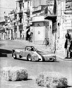 Targa Florio (Part 5) 1970 - 1977 - Page 4 1972-TF-8-Zadra-Pasolini-022