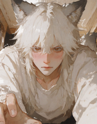 Fenris8