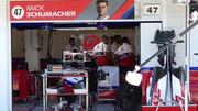 [Imagen: Haas-Formel-1-GP-Ungarn-Budapest-Donners...818476.jpg]