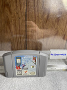 IMG-5685
