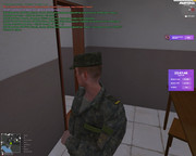 photo_1_2025-04-12_02-53-15