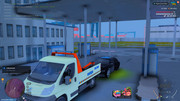 IMG-20260830-193149-540
