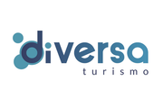 30-SILVER-LOGO-DIVERSA