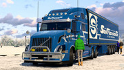 eurotrucks2-2025-01-27-19-44-45.jpg