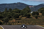 [Imagen: f1-gp-portogallo-venerdi-portimao-131.jpg]