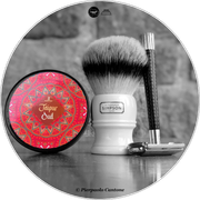 SOTD20240211_Jaipur1