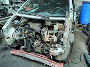 Crash-Twingo.jpg