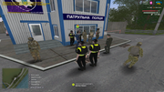 UKRAINE-GTA-24-06-2025-15-06-07