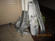 IMG-4367