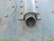 DSCN3323