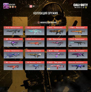 mbvmd7z79j248crrn1b5