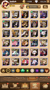 Screenshot-20250310-193748