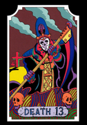 [Imagen: 13-OVATarot-Death.png]