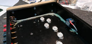 IMG-20210120-WA0017