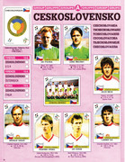Album-Panini-Italia-1990-12