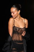 Zoe-Saldana-See-Through-Saint-Laurent26PFW343