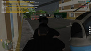 IMG-dc942db19c488b0e254cd23a7a62b937-V