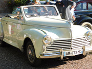 DSCN1030.jpg