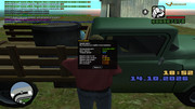 screenshot-2026-10-14-18-52-05-973