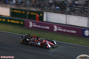 24 HEURES DU MANS YEAR BY YEAR PART SIX 2010 - 2019 - Page 13 2012-LM-43-Fabien-Rosier-Philippe-Thirion-Philippe-Haezebrouck-51