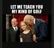 CreepyBiden101