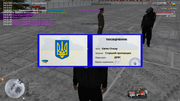 UKRAINE-GTA-30-01-2026-19-23-45