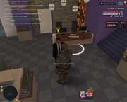 IMG-20260703-153434-598