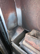 BA5E7755-CCF0-4B4A-985D-31D64EC6C353