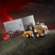 F0675-Deluxe-Huffer-004