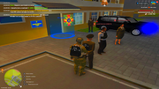 UKRAINE-GTA-11-09-2026-22-35-21