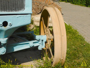 DSCN0328