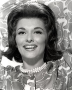 nancy-kovack-a57