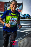 IMG-5918