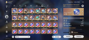 10413905-c337306db5be56524375070