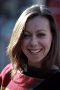 Jenny-Agutter-c73
