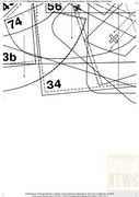 Atelye-2014-04-105
