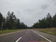 IMG-20250815-065613187-MP