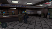 UKRAINE-GTA-05-09-2026-23-53-57