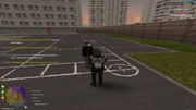 UKRAINE-GTA-01-09-2026-17-38-20