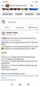 Screenshot_2019-12-30-12-39-59-353_com.facebook.katana