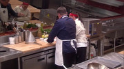 Hells-Kitchen13