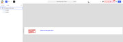 GP-Pattern-issue-2