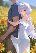 Comfy-UI-00676