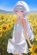 Comfy-UI-00665